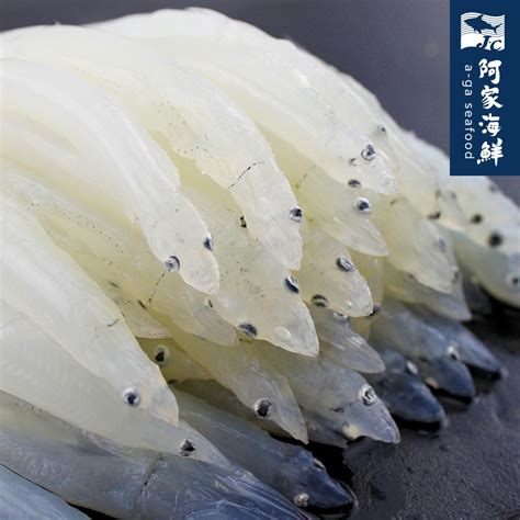 水晶魚是什麼魚|請教...關於魴魚跟水晶魚